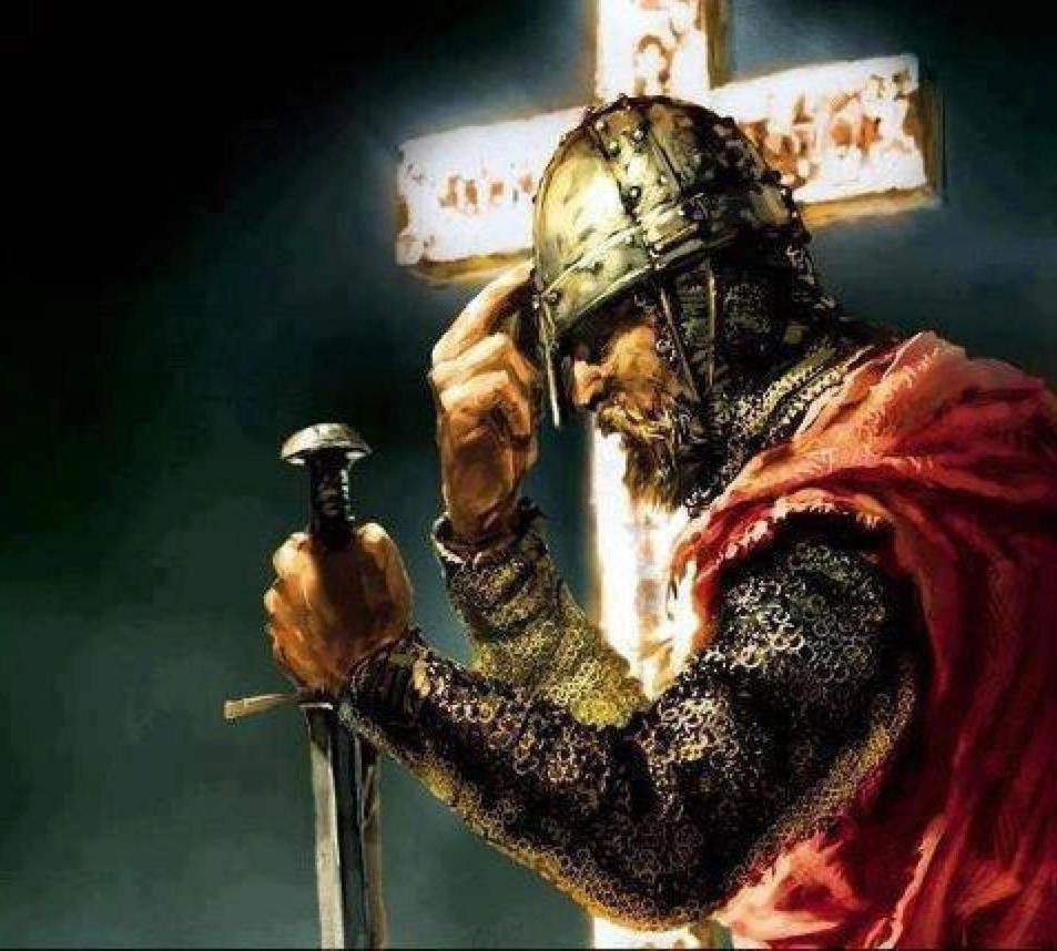 IL-GRANDE-SEGRETO-DEI-TEMPLARI