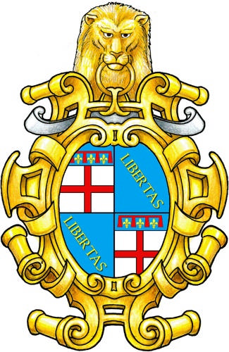 LA-CROCE-E-IL-LAMPO