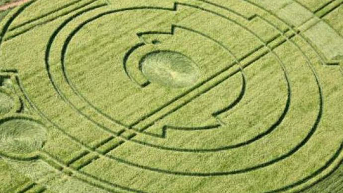 L-ENIGMA-DEI-CERCHI-NEL-GRANO--PARTE-III