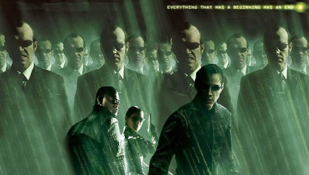 MATRIX-REVOLUTIONS-GENESI-DI-UN-MITO