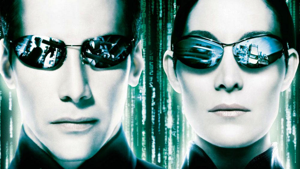 MATRIX-RELOADED-LA-GUERRA-DELLE-MACCHINE