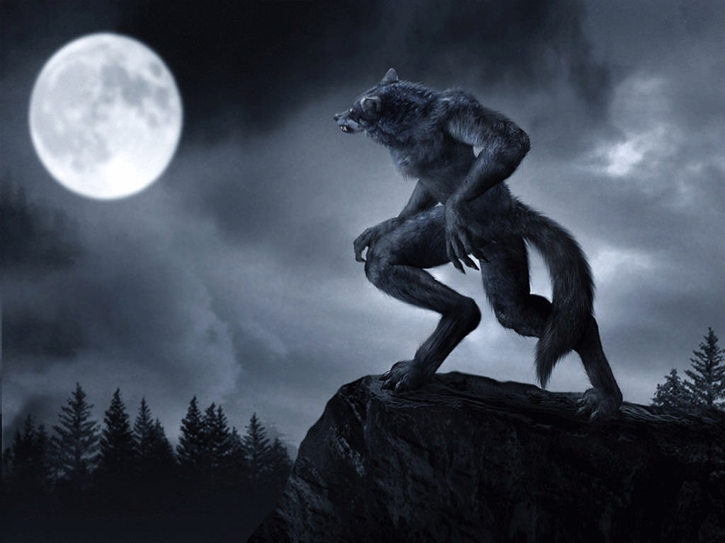 La-Sindrome-della-Luna-d-Argento