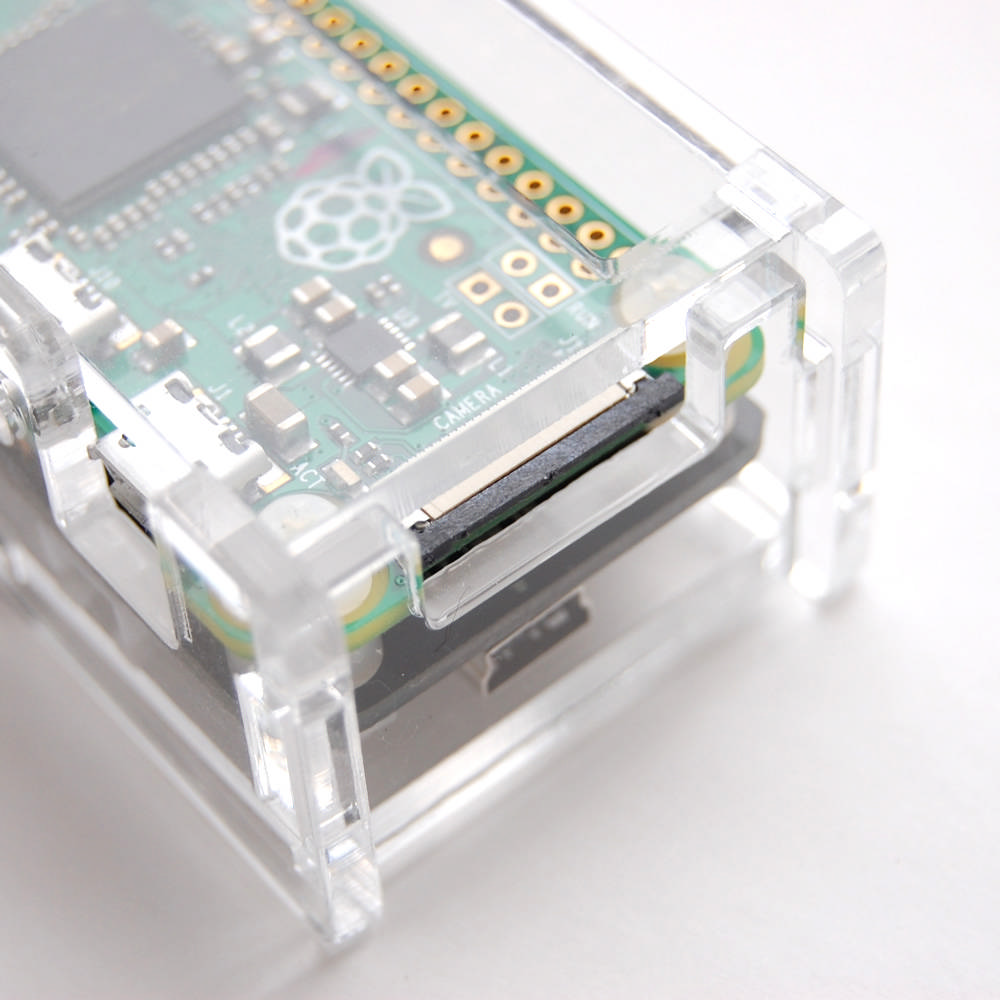 PROGETTO-SERPO-112
