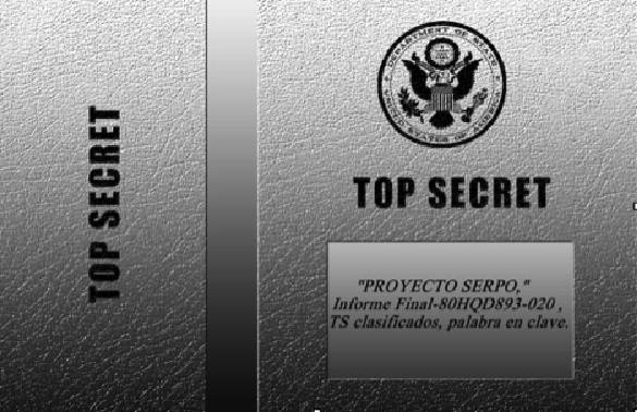 PROGETTO-SERPO-51
