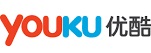 Youku