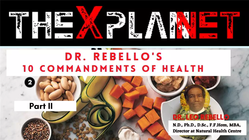 Dr-Rebello-s-10-Commandments-of-Health