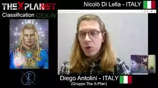 TXP-Live-Nicolò-Di-Lella-Ep11