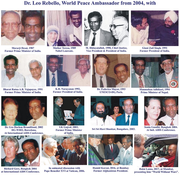 The-Minotaur-s-Code--Dr-Sir-Leo-Rebello
