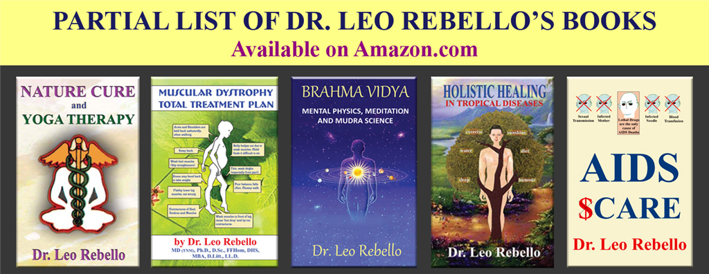The-Minotaur-s-Code--Dr-Sir-Leo-Rebello
