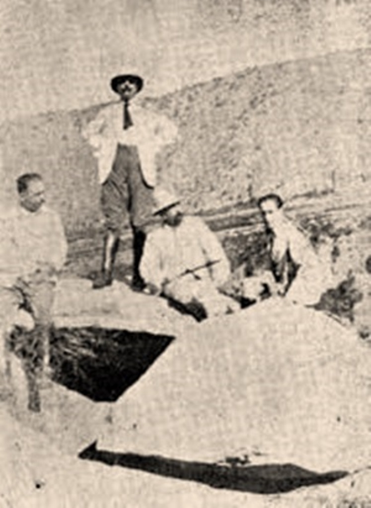 Roberto-Rengifo-and-the-Polar-Antarctic-Origin-of-Mankind