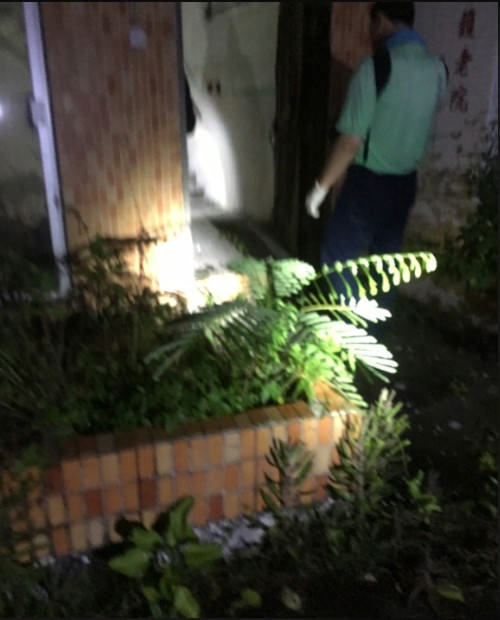 GHOST-FILE-HK2017-3-–-THE-HAUNTED-HOSPICE