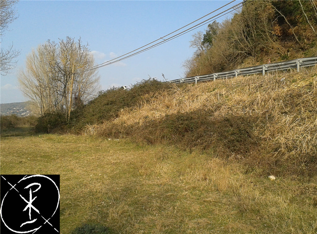 GHOST-FILE-SARCH2015-–-THE-SANT-ARCANGELO-GHOST-(07252015)