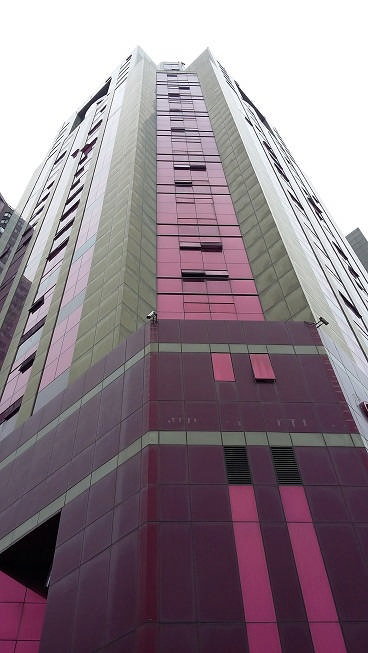 GHOST-FILE-SZRB2018--The-Silence-of-the-Red-Building