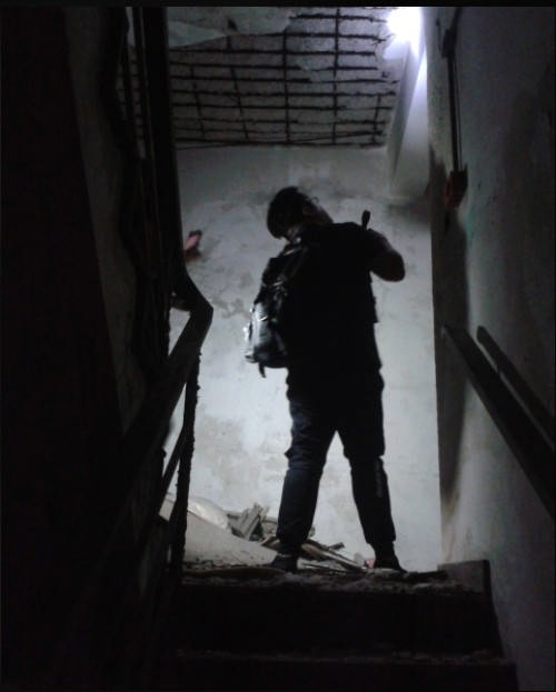 GHOST-FILE-HK2017-3-–-The-Haunted-Hospice