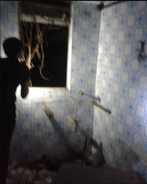 GHOST-FILE-HK2017-3-–-The-Haunted-Hospice