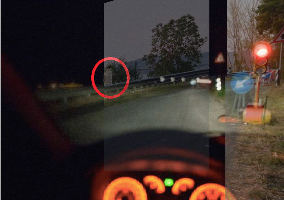 GHOST-FILE-SARCH2015-–-THE-SANT-ARCANGELO-GHOST-(07252015)