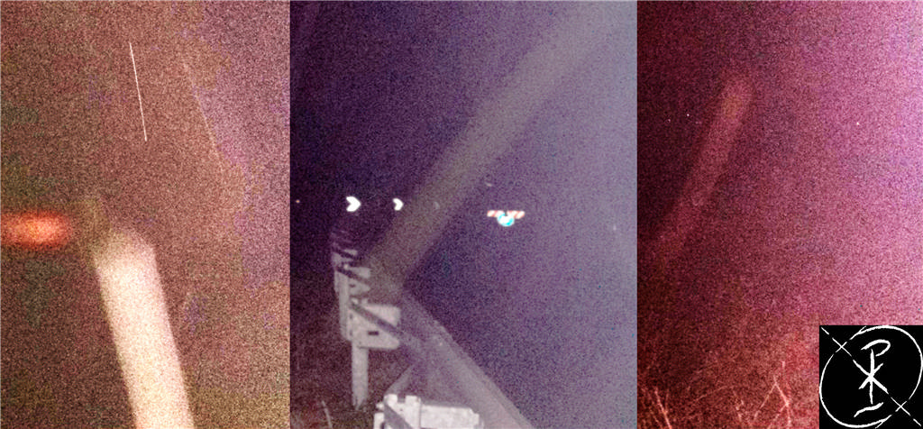 GHOST-FILE-SARCH2015-–-THE-SANT-ARCANGELO-GHOST-(07252015)