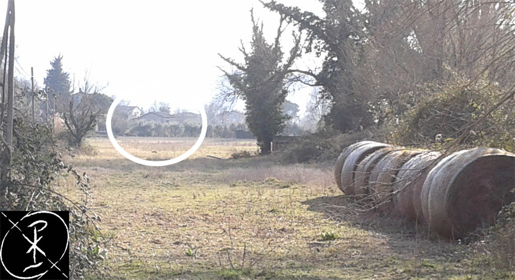 GHOST-FILE-SARCH2015-–-THE-SANT-ARCANGELO-GHOST-(07252015)