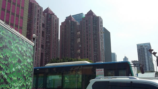 GHOST-FILE-SZRB2018--The-Silence-of-the-Red-Building