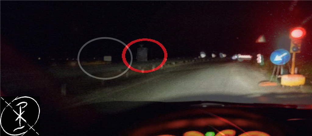 GHOST-FILE-SARCH2015-–-THE-SANT-ARCANGELO-GHOST-(07252015)