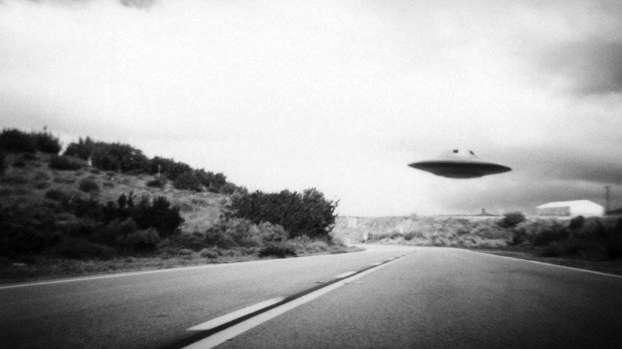 RIFLESSIONI-SUGLI-UFO