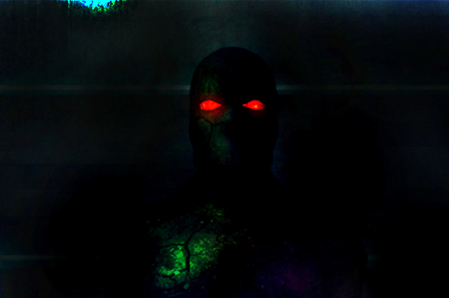 The-Monster-of-Scheggia
