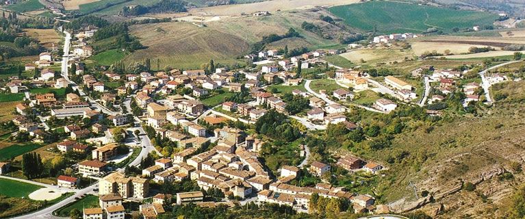 The-Monster-of-Scheggia