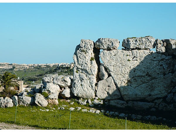 Underground-Malta-and-The-Missing-Children-I