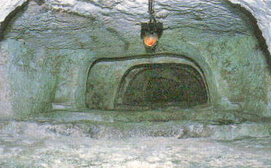 Underground-Malta-and-The-Missing-Children-I