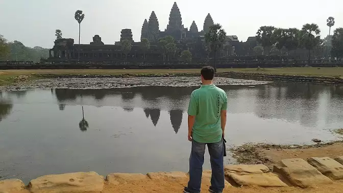 The-Dragon-s-Mirror-The-Magic-of-Angkor-Wat-I