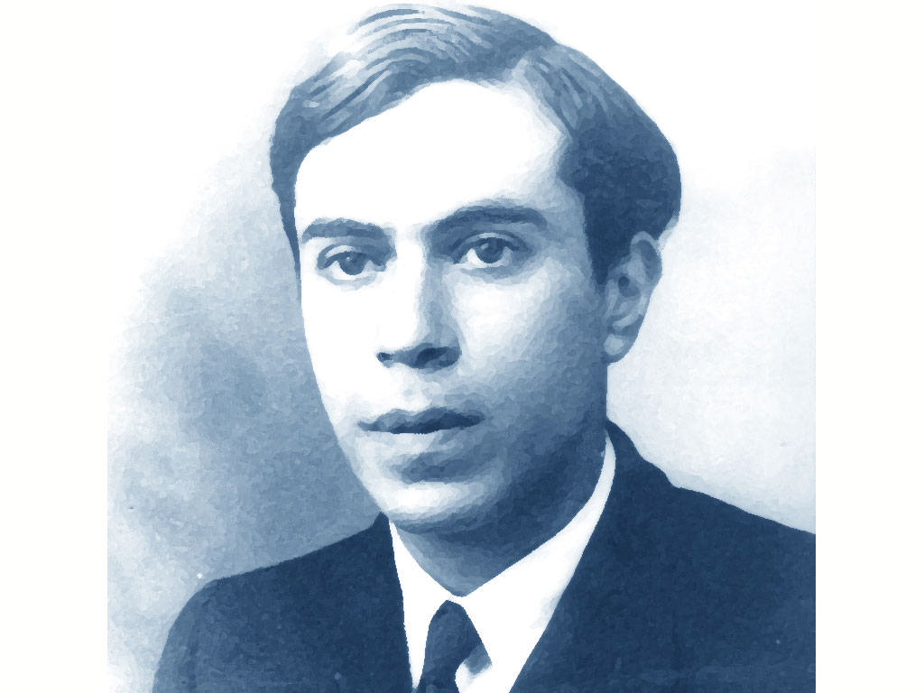 IL-DESTINO-DI-ETTORE-MAJORANA