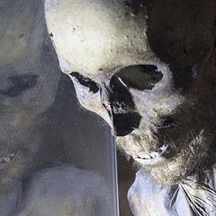 Le-mummie-di-Ferentillo