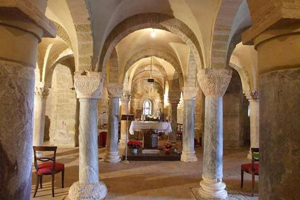 Rambona-tempio-pagano