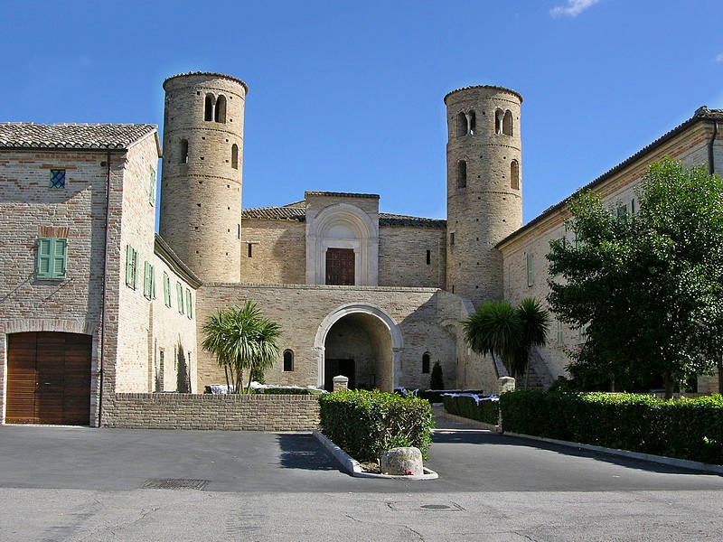 Seculum-Obscurum-rivelato-I