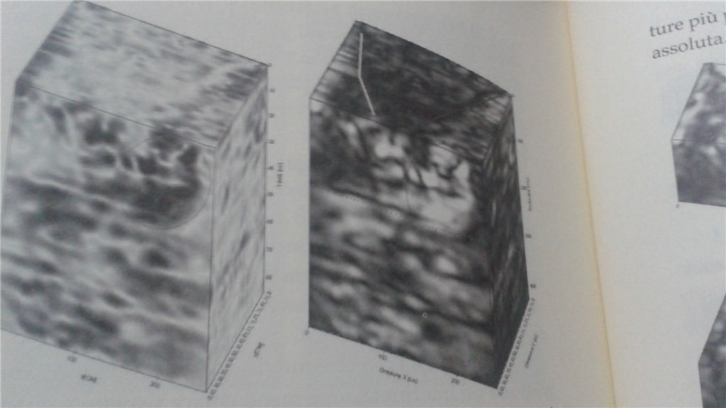 Seculum-Obscurum-rivelato-II