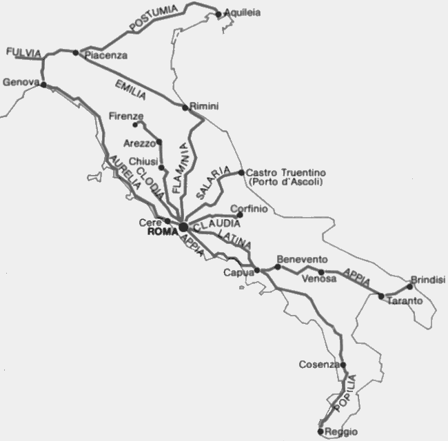 Seculum-Obscurum-rivelato-I