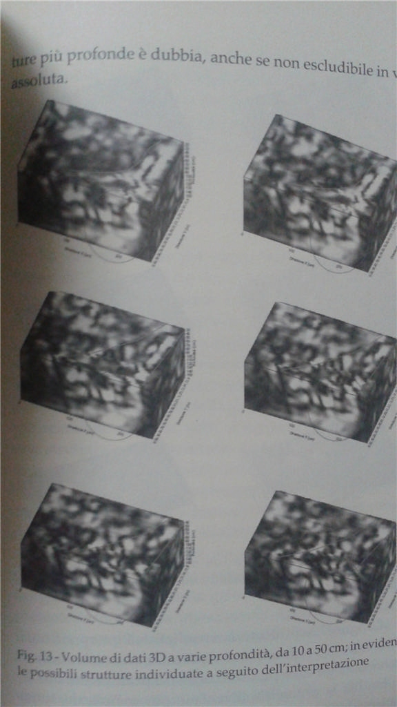 Seculum-Obscurum-rivelato-II