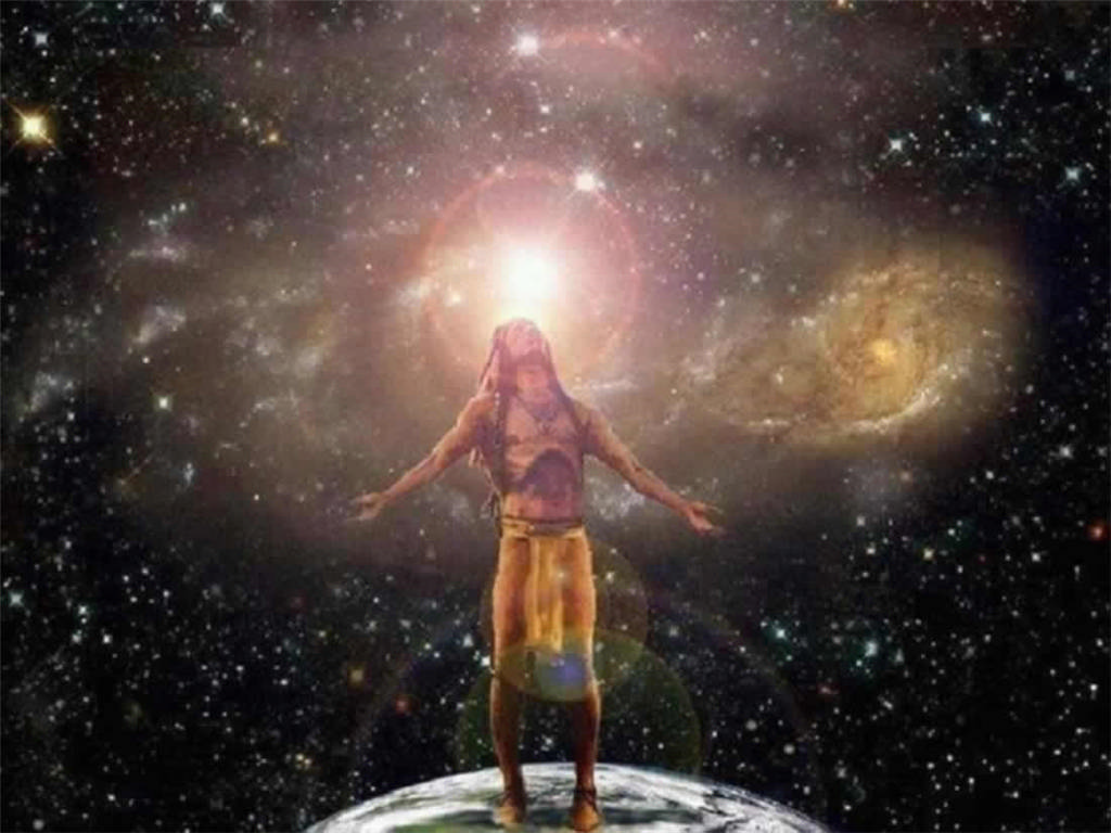 NIBIRU--Documenti-Antichi-II