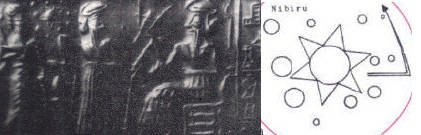 NIBIRU--Documenti-Antichi-III