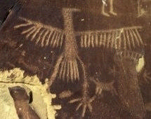 NIBIRU--Documenti-Antichi-II