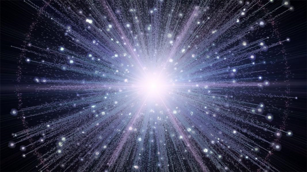 Gli-infiniti-futuri-della-creazione
