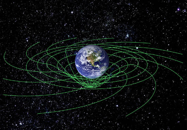 MULTIVERSE-AND-PARALLEL-UNIVERSES