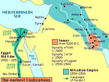 NIBIRU--Ancient-Documents-III