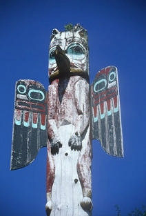 NIBIRU--Ancient-Documents-II