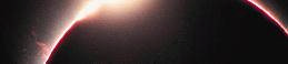 NIBIRU--Prophecies-II