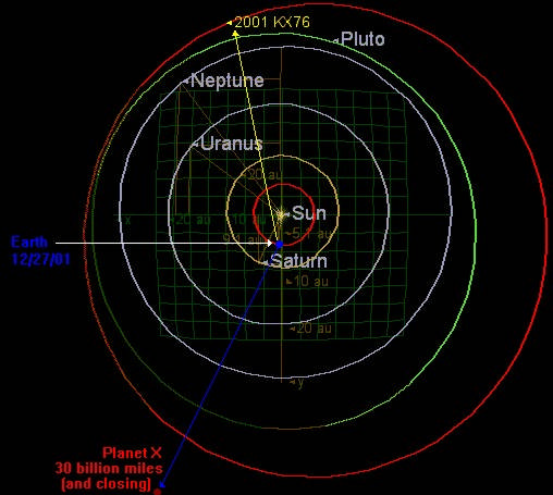 NIBIRU--Ancient-Documents-I