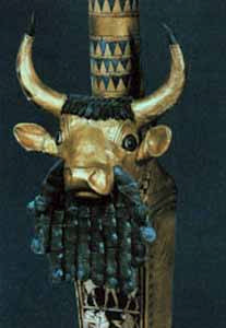 NIBIRU--Ancient-Documents-III