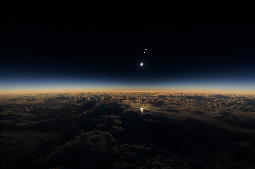 NIBIRU--The-Science