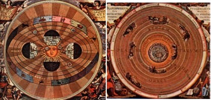 NIBIRU--Ancient-Documents-I