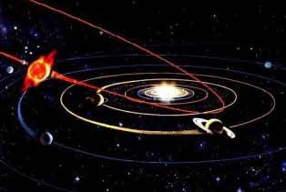 NIBIRU--Genesis